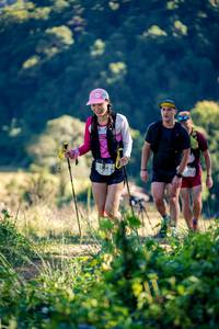 BIB: 
                            <button type="button" onclick="openModal(19044244)" class="btn btn-primary btn-sm float-right btn-popup" data-toggle="modal" data-target=".modal-high-quality">
                        <i class="fas fa-shopping-cart"></i> Add to Cart
                    </button>
                                            <button type="button" onclick="isThisMe(19044244, true)" class="btn btn-success btn-sm float-right btn-popup btn-isme hidden" data-toggle="tooltip" data-placement="bottom" title="นี่คือรูปของคุณใช่ไหม คลิกที่นี่เพื่อเอาเข้าอัลบั้ม">
                        <i class="fas fa-plus"></i> Add to album
                    </button>
                    <button type="button" onclick="isThisMe(19044244, false)" class="btn btn-warning btn-sm float-right btn-popup btn-isnotme hidden">
                        <i class="fas fa-ban"></i> Remove from album
                    </button>